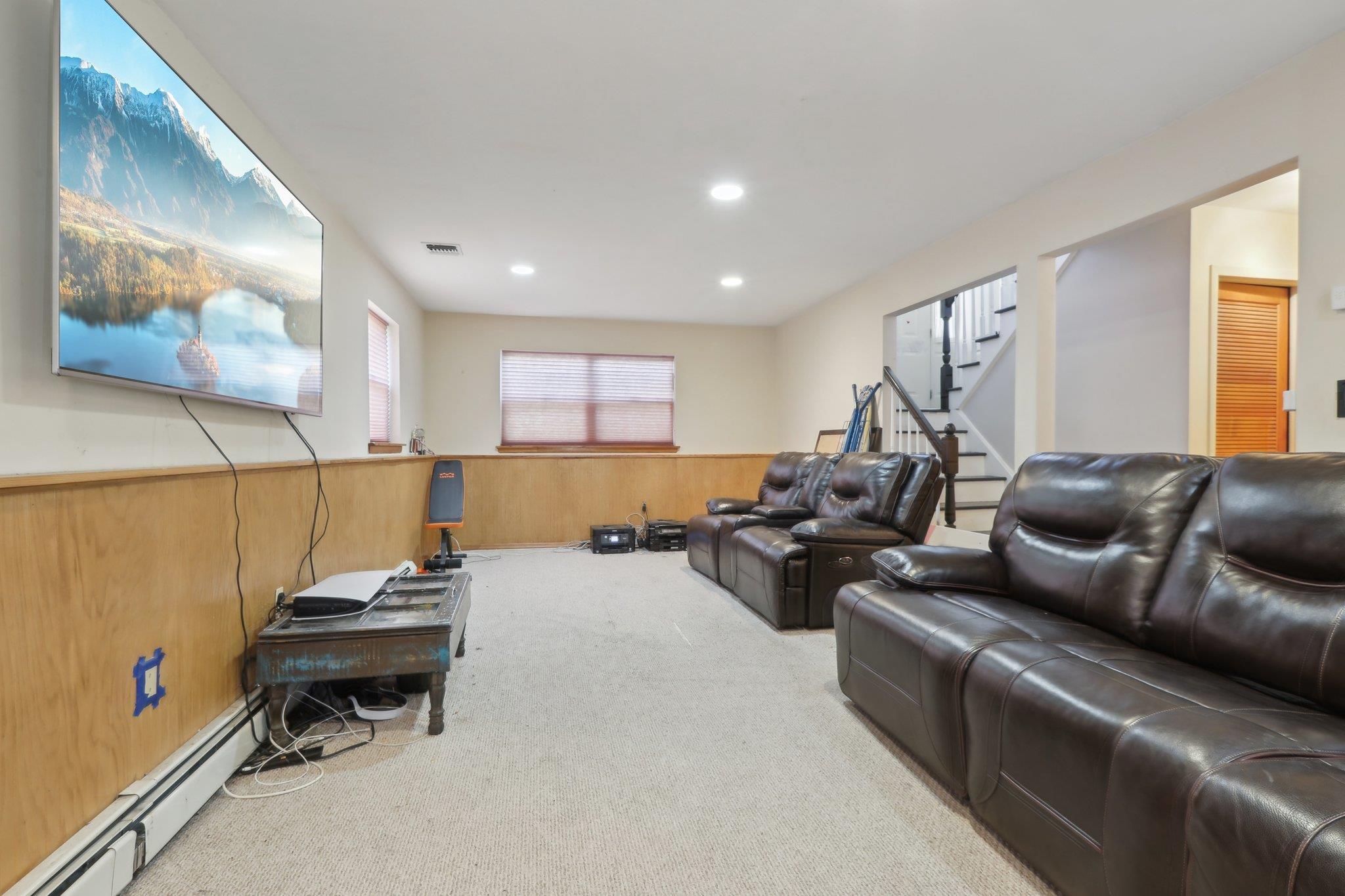 403 Haverstraw Road, Suffern, New York image 17