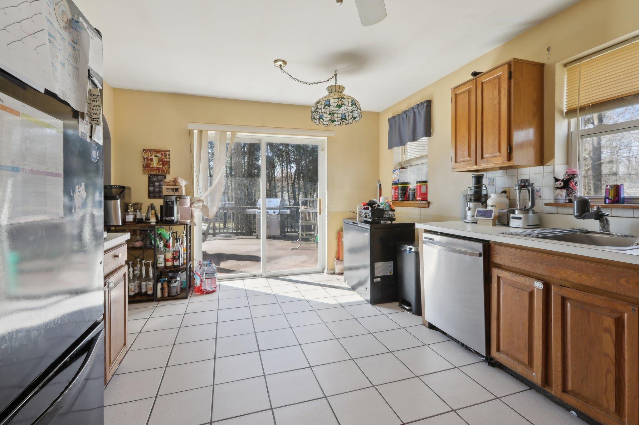 403 Haverstraw Road, Suffern, New York image 9