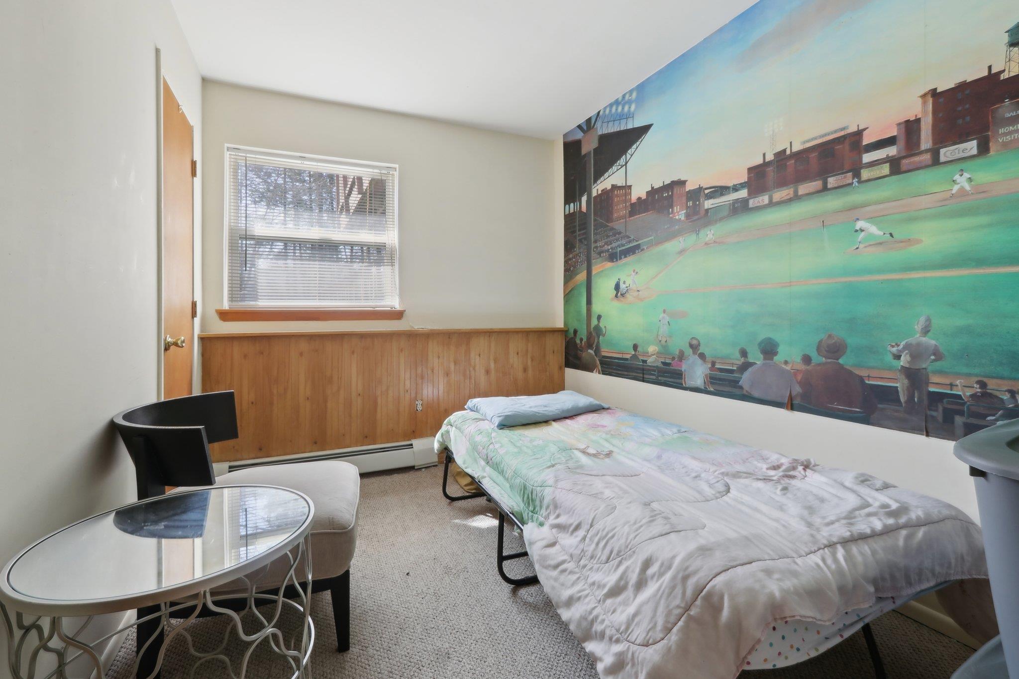 403 Haverstraw Road, Suffern, New York image 18