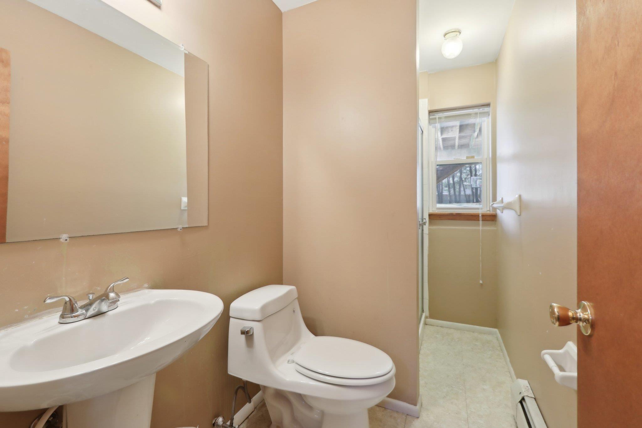 403 Haverstraw Road, Suffern, New York image 19