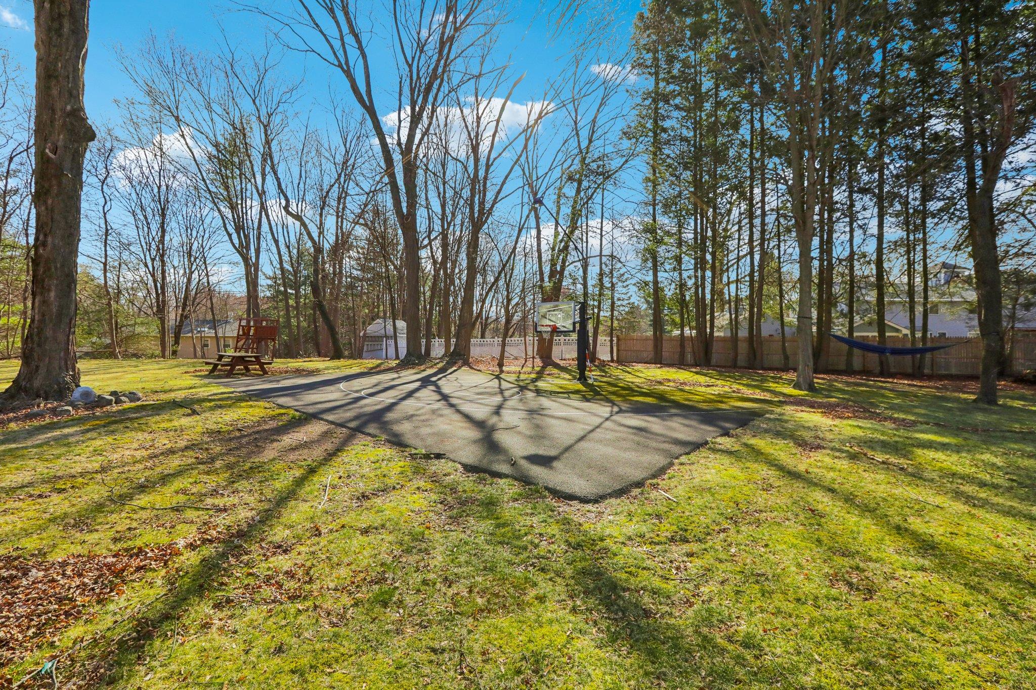 403 Haverstraw Road, Suffern, New York image 24