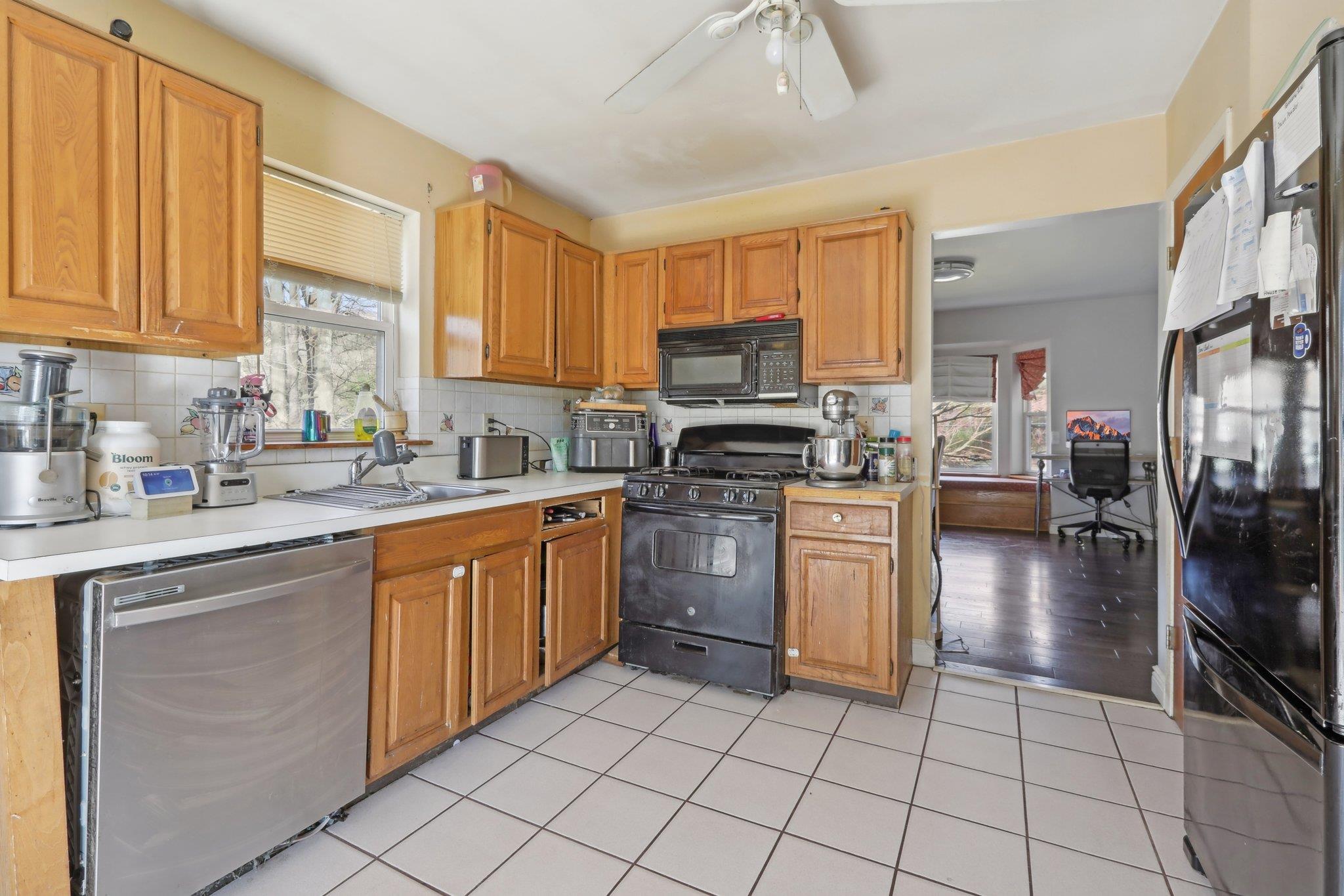 403 Haverstraw Road, Suffern, New York image 8