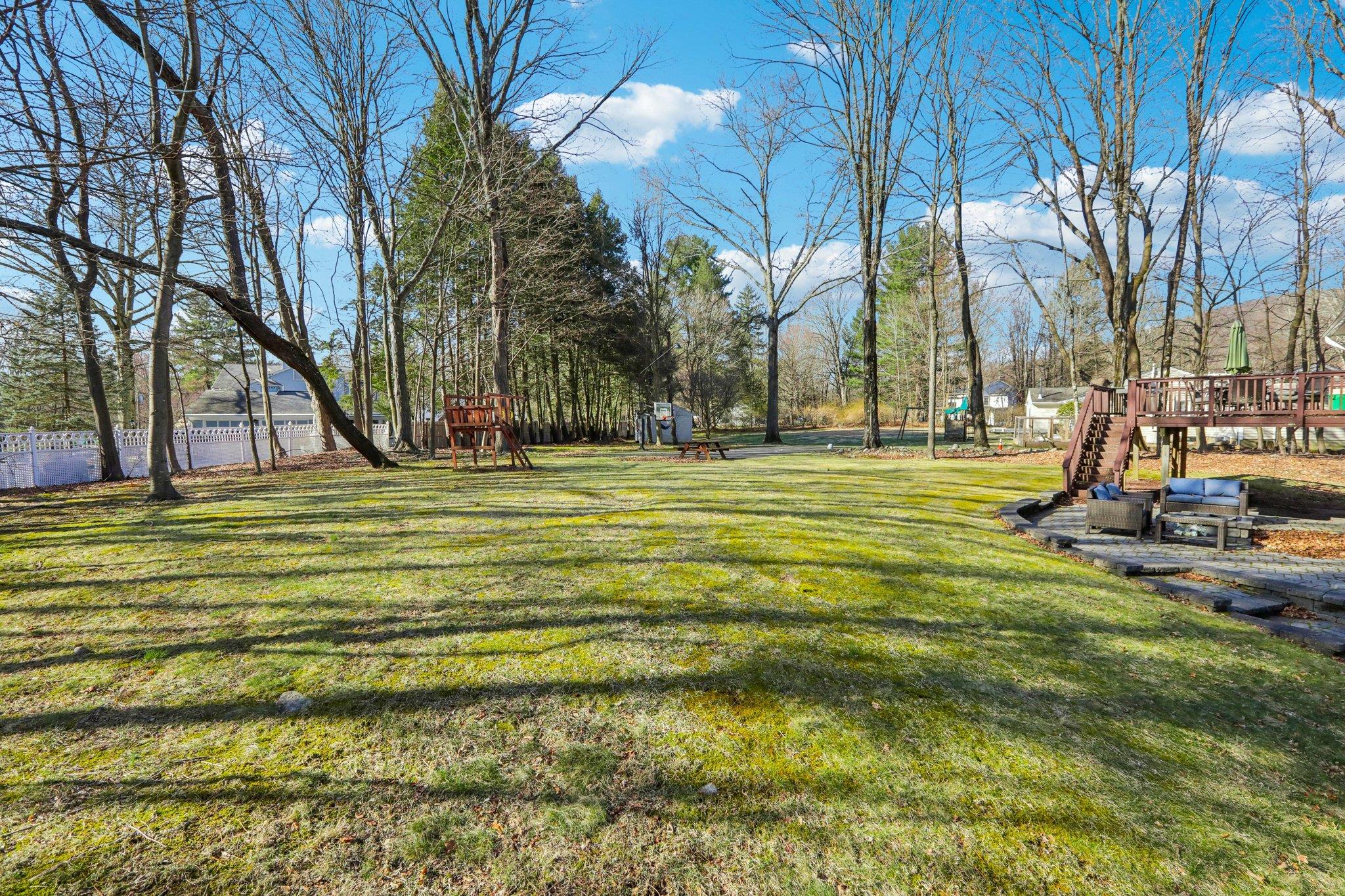403 Haverstraw Road, Suffern, New York image 20