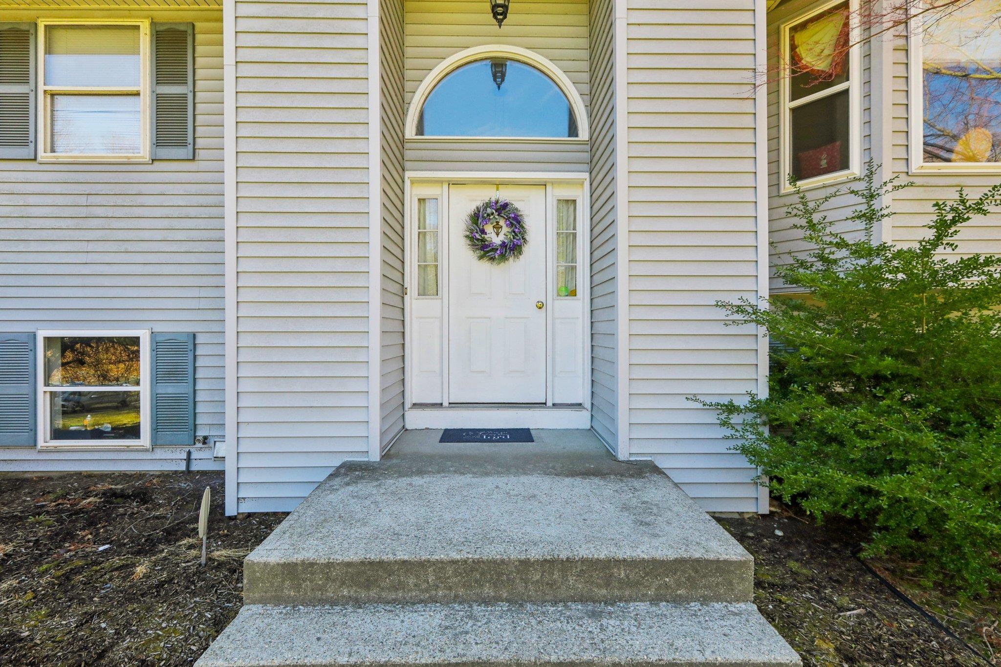 403 Haverstraw Road, Suffern, New York image 26