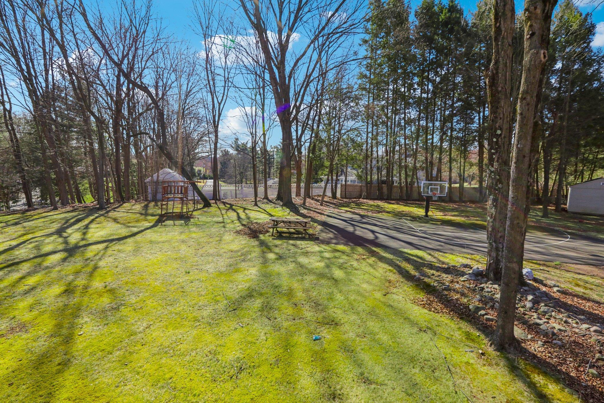 403 Haverstraw Road, Suffern, New York image 25