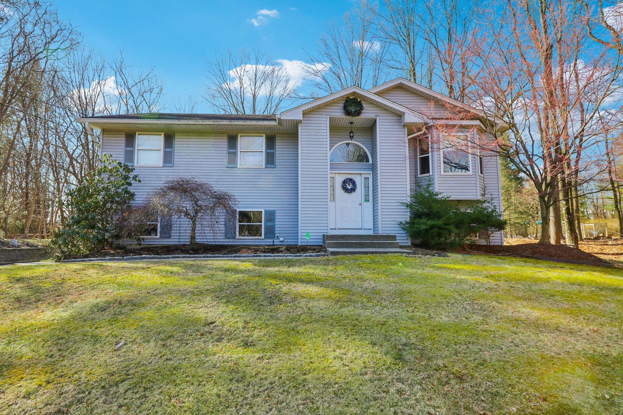 403 Haverstraw Road, Suffern, New York image 23