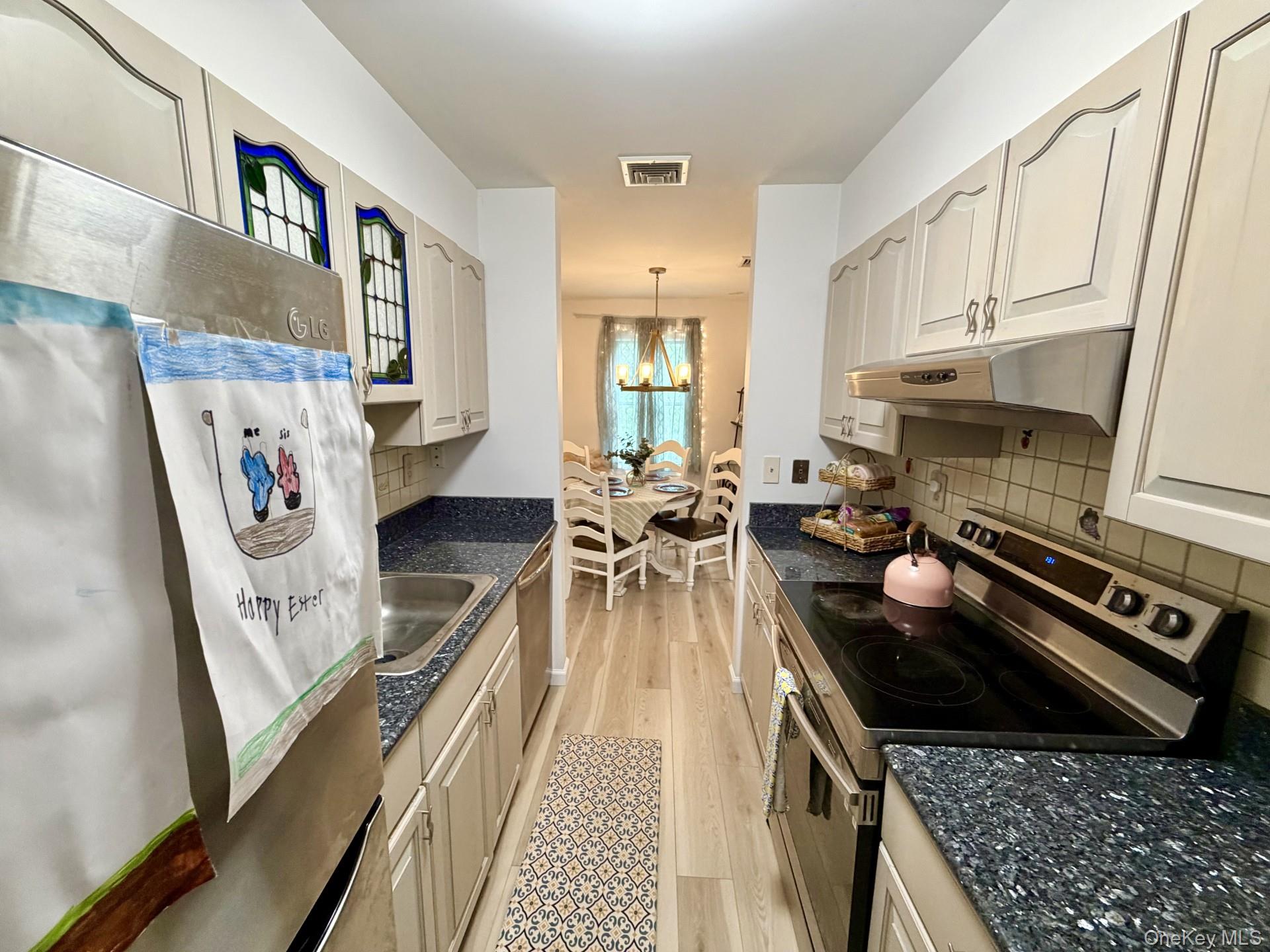 348 Clubhouse Court 348