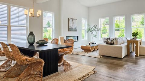 Photo of 2052 Summit Loop #62, Carmel, NY 10512 (MLS # 989489)