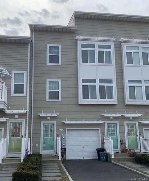 Apartment For Rent - 6413 Ocean Ave North Ave #A<br/> Arverne, NY 11692