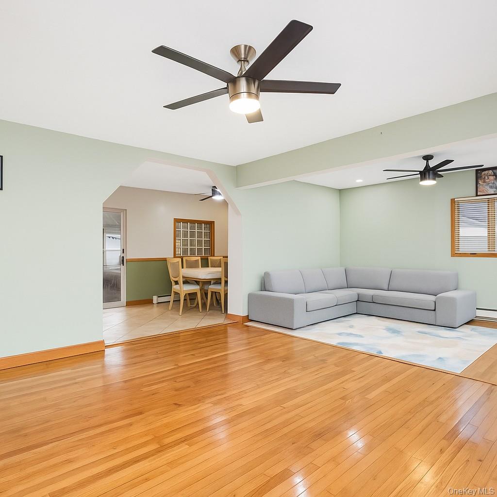 1012 N Ontario Avenue