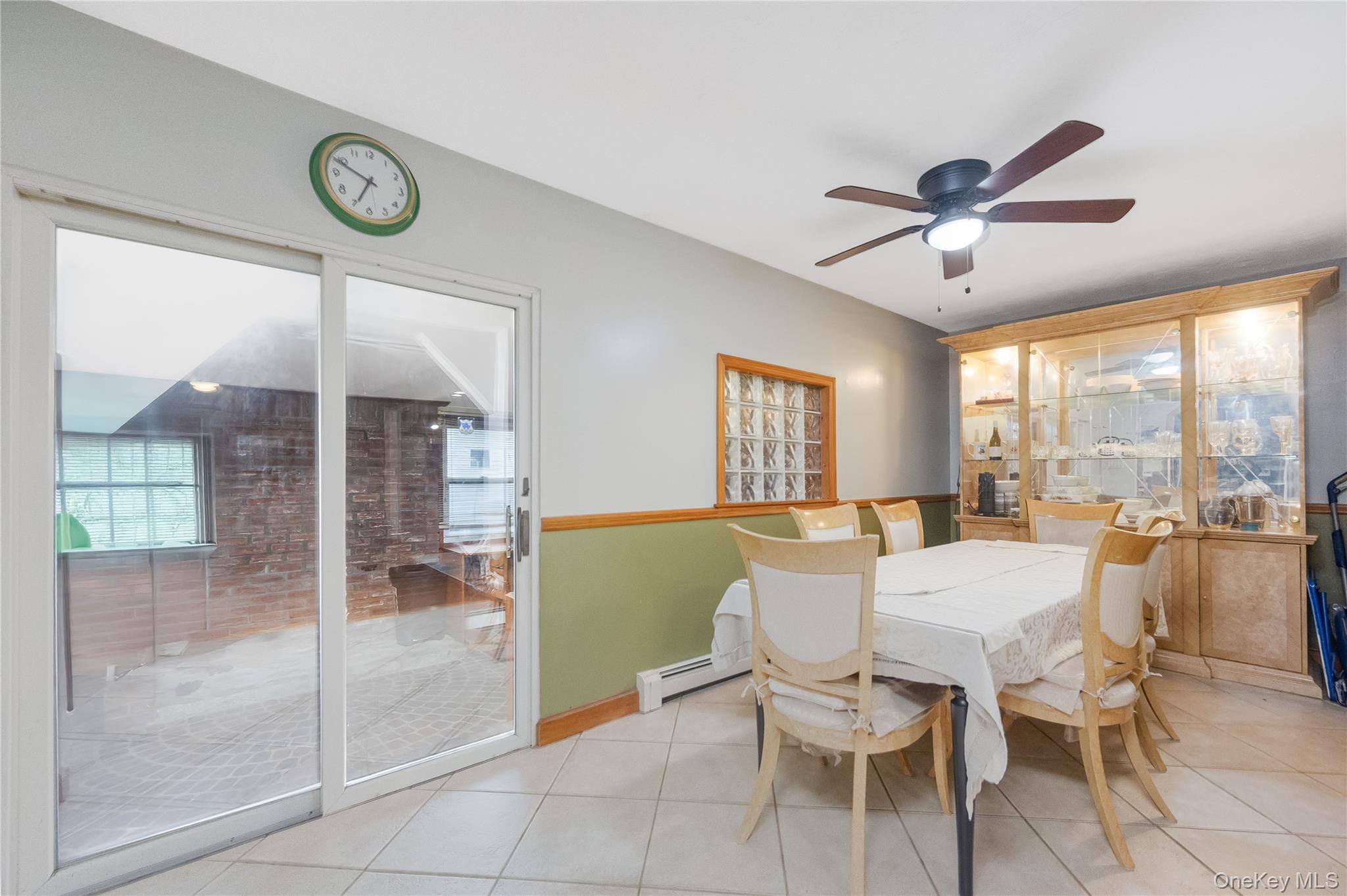 1012 N Ontario Avenue