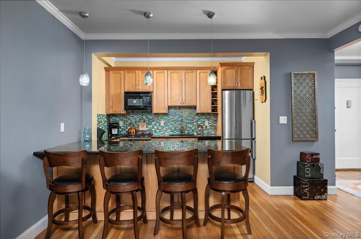 2 Overlook Road 1A1A