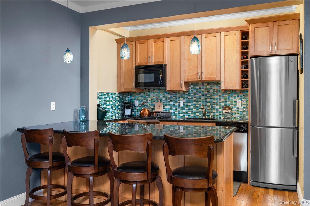 2 Overlook Road 1A1A