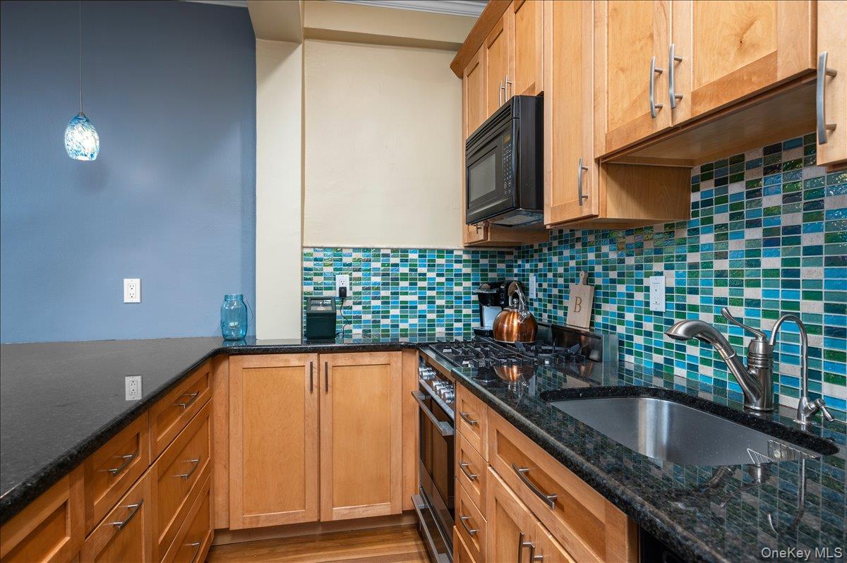 2 Overlook Road 1A1A