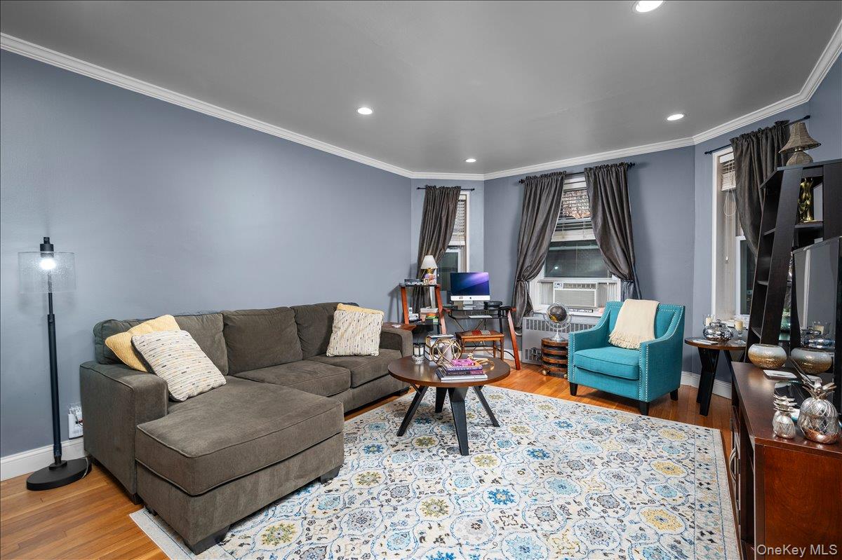 2 Overlook Road 1A1A