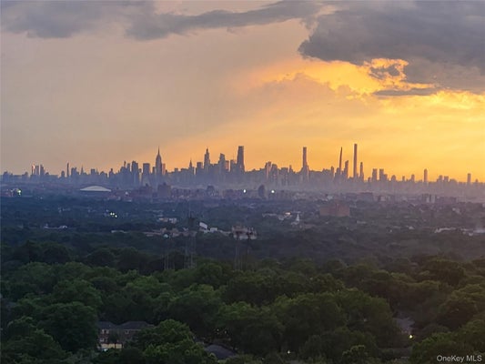 27010 GRAND CENTRAL PKWY APT 20T, FLORAL PARK, NY 11005 - Image ee9dbafdaef1ad20aa368c1b65dcc08a/1362313381