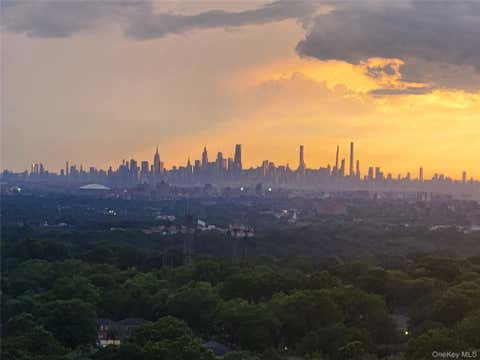 Homes For Sale - 27010 Grand Central Parkway #20T<br/> Floral Park, NY 11005