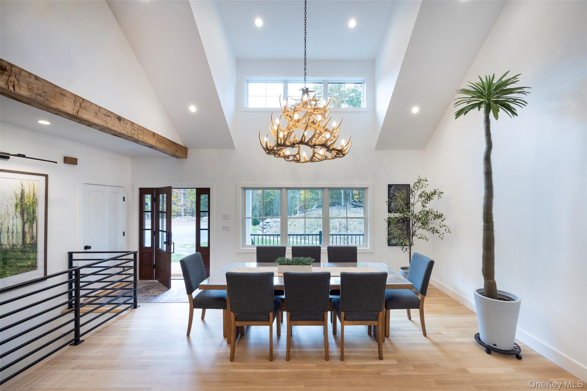 Cairo, New York 12473, United States, 3 Bedrooms Bedrooms, ,4 BathroomsBathrooms,Residential,Active,232131