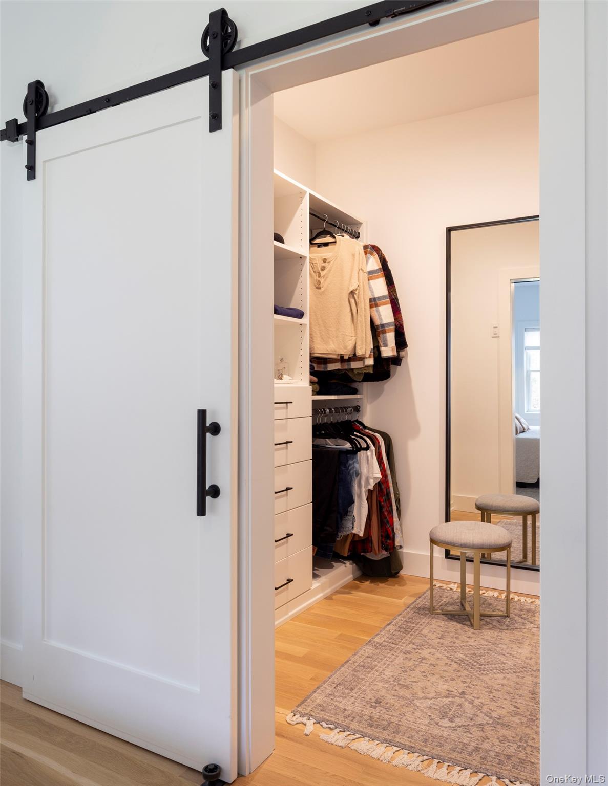 Cairo, New York 12473, United States, 3 Bedrooms Bedrooms, ,4 BathroomsBathrooms,Residential,Active,232131