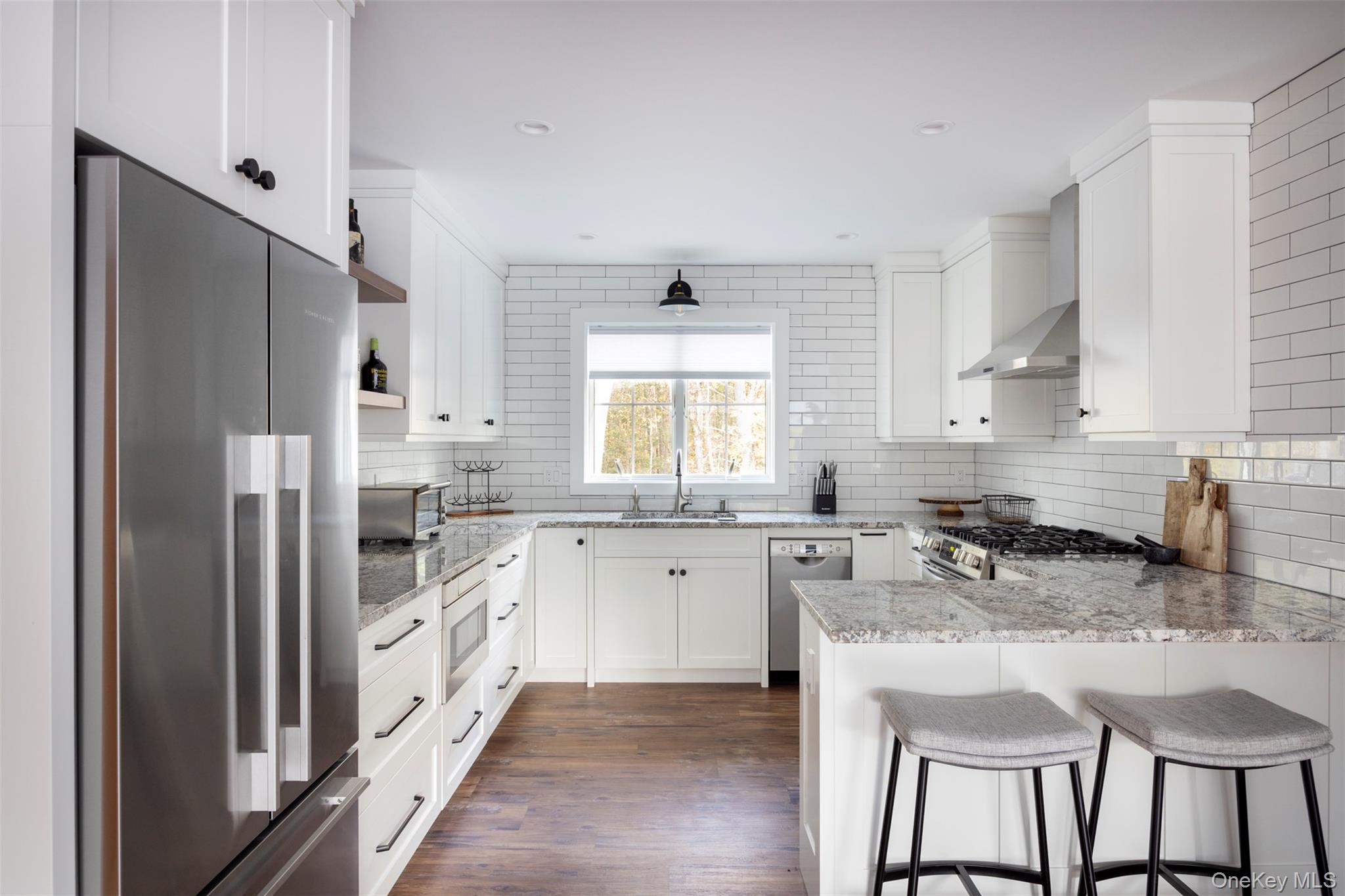 Cairo, New York 12473, United States, 3 Bedrooms Bedrooms, ,4 BathroomsBathrooms,Residential,Active,232131