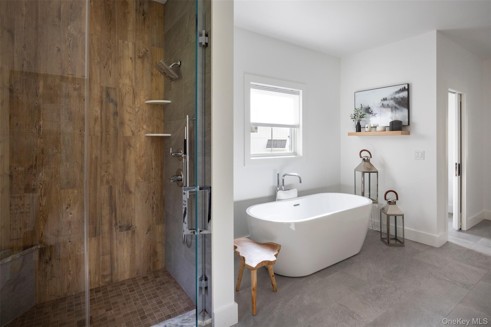 Cairo, New York 12473, United States, 3 Bedrooms Bedrooms, ,4 BathroomsBathrooms,Residential,Active,232131