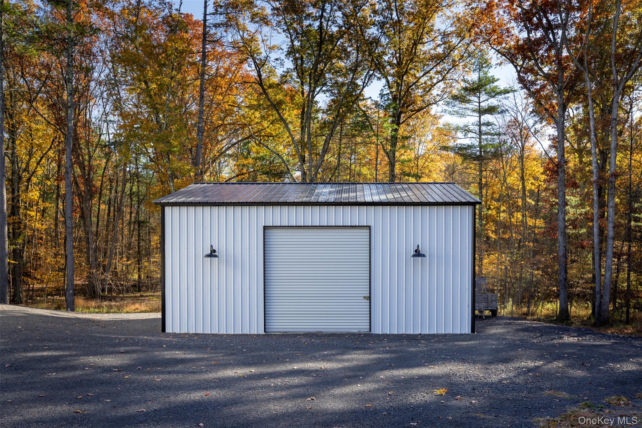 Cairo, New York 12473, United States, 3 Bedrooms Bedrooms, ,4 BathroomsBathrooms,Residential,Active,232131