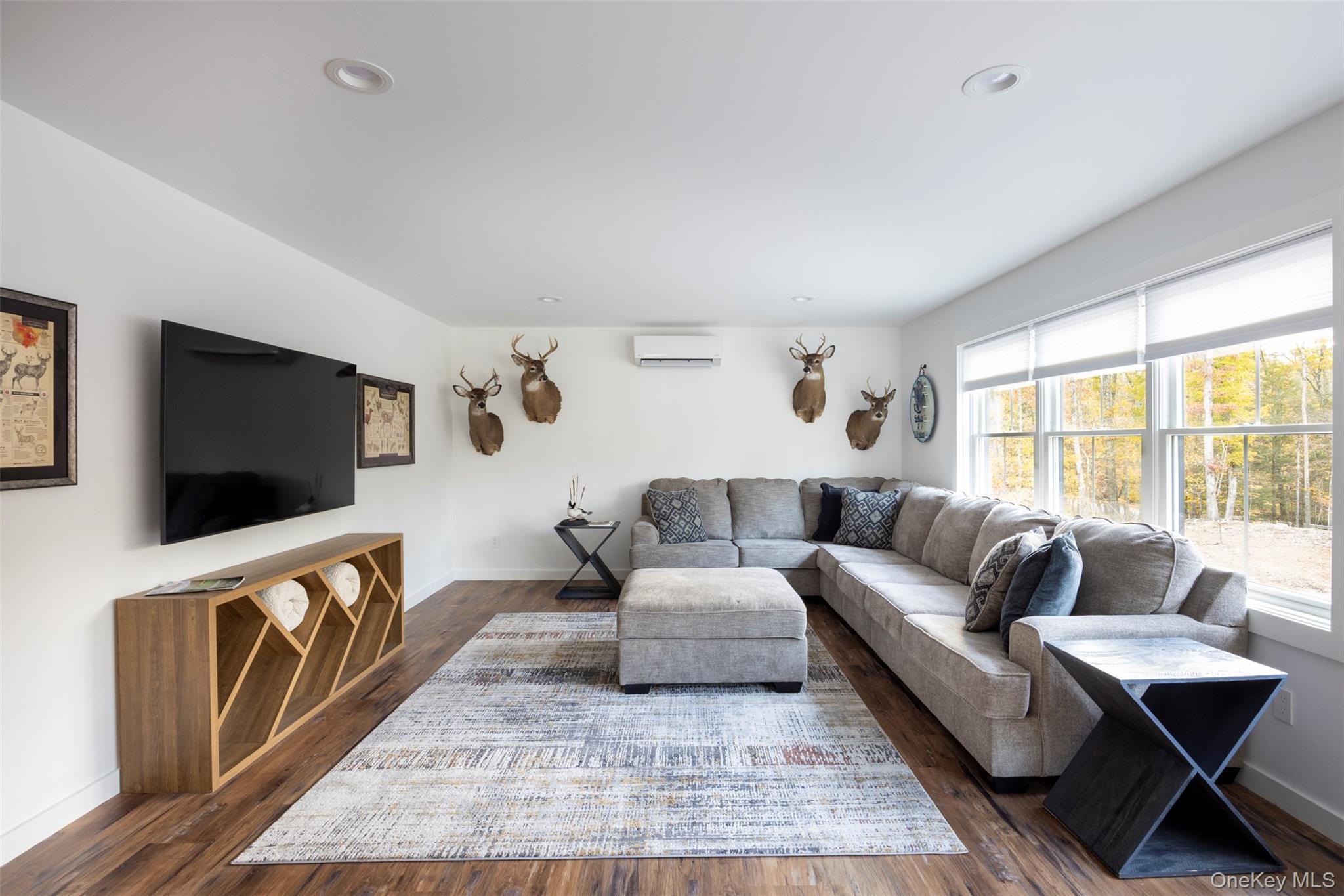 Cairo, New York 12473, United States, 3 Bedrooms Bedrooms, ,4 BathroomsBathrooms,Residential,Active,232131