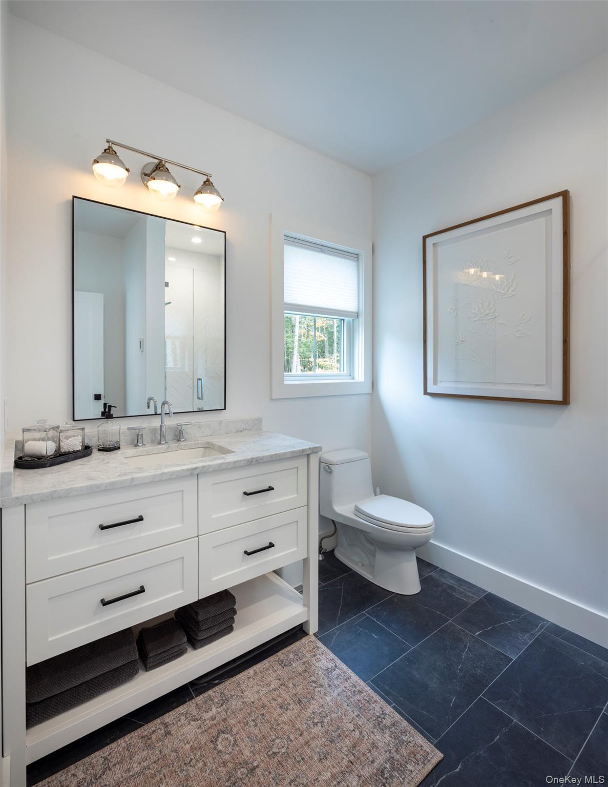 Cairo, New York 12473, United States, 3 Bedrooms Bedrooms, ,4 BathroomsBathrooms,Residential,Active,232131