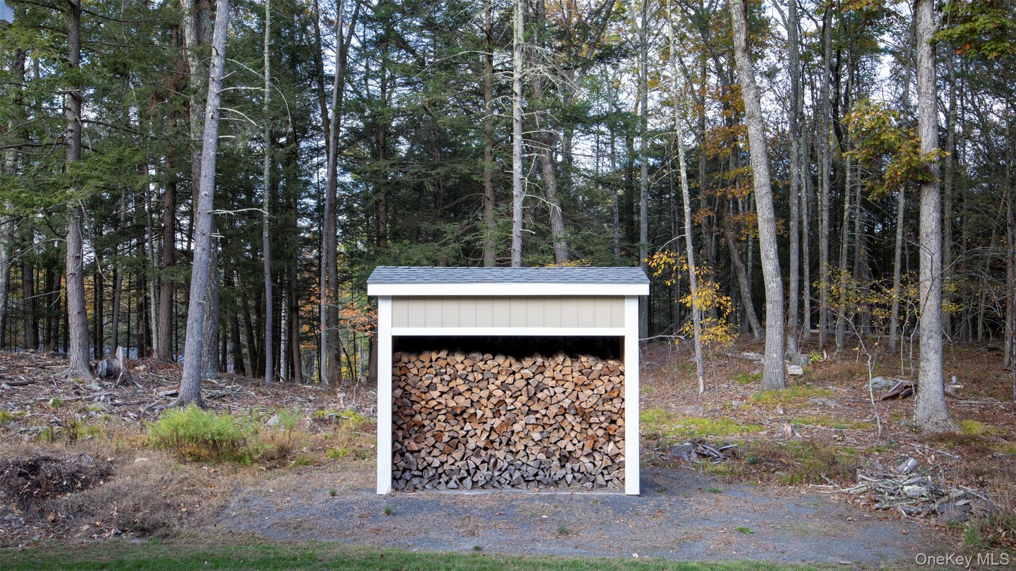 Cairo, New York 12473, United States, 3 Bedrooms Bedrooms, ,4 BathroomsBathrooms,Residential,Active,232131