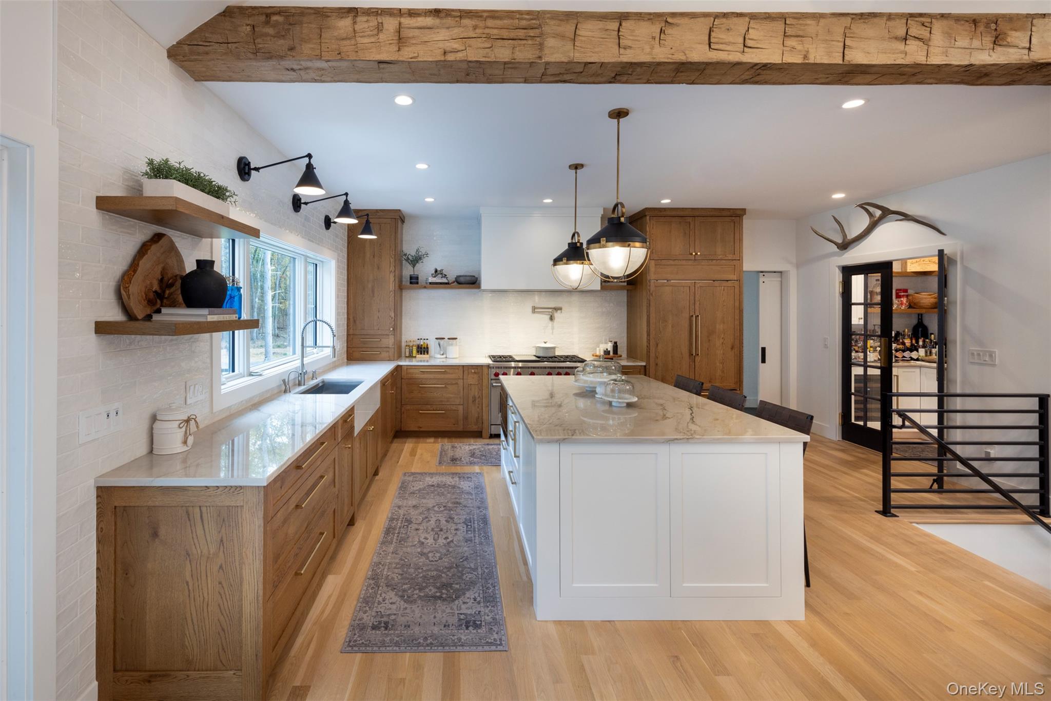 Cairo, New York 12473, United States, 3 Bedrooms Bedrooms, ,4 BathroomsBathrooms,Residential,Active,232131