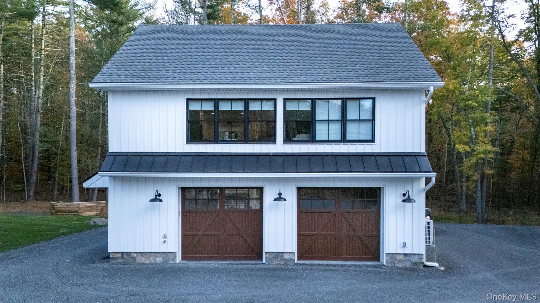 Cairo, New York 12473, United States, 3 Bedrooms Bedrooms, ,4 BathroomsBathrooms,Residential,Active,232131