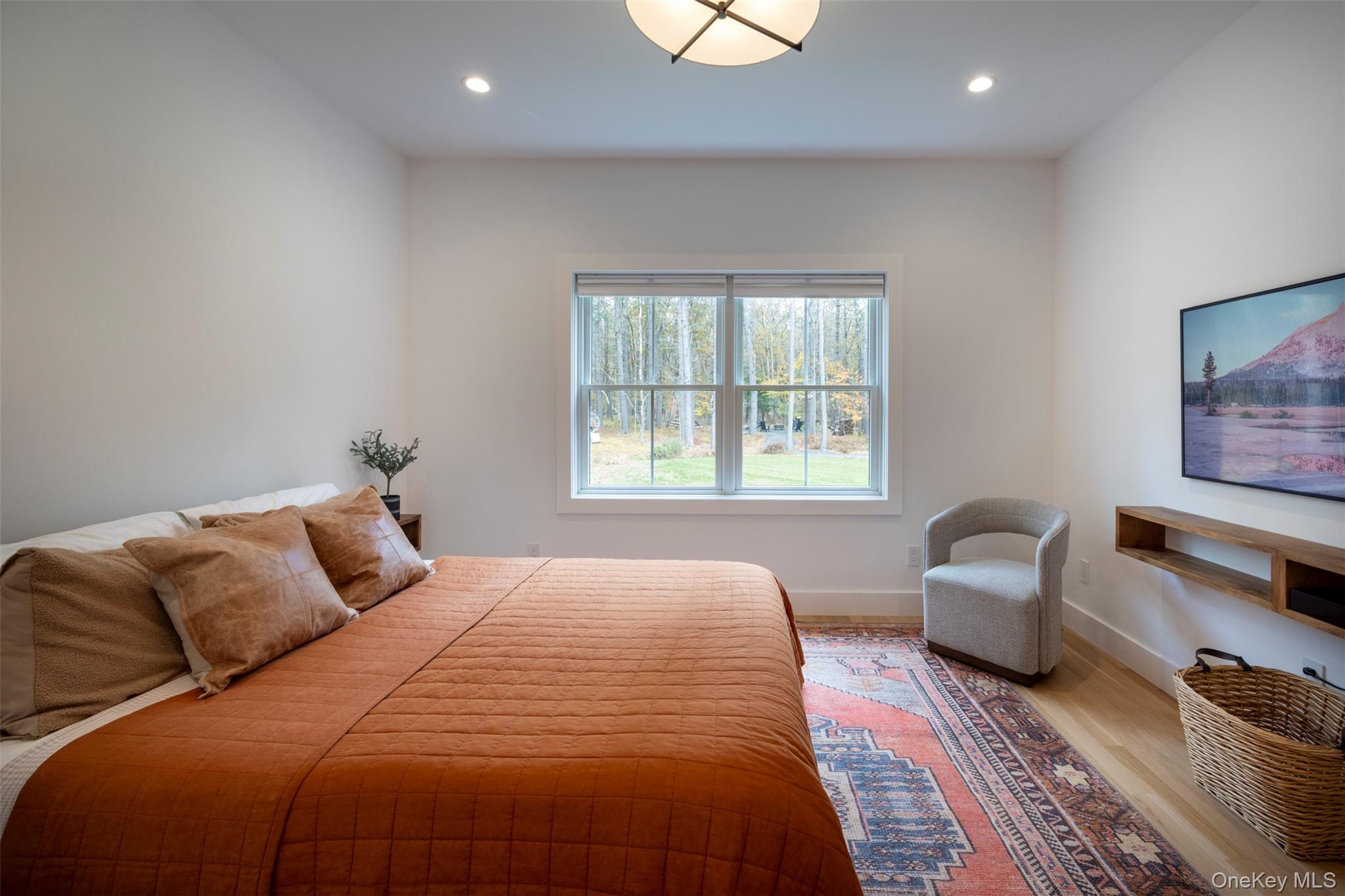 Cairo, New York 12473, United States, 3 Bedrooms Bedrooms, ,4 BathroomsBathrooms,Residential,Active,232131