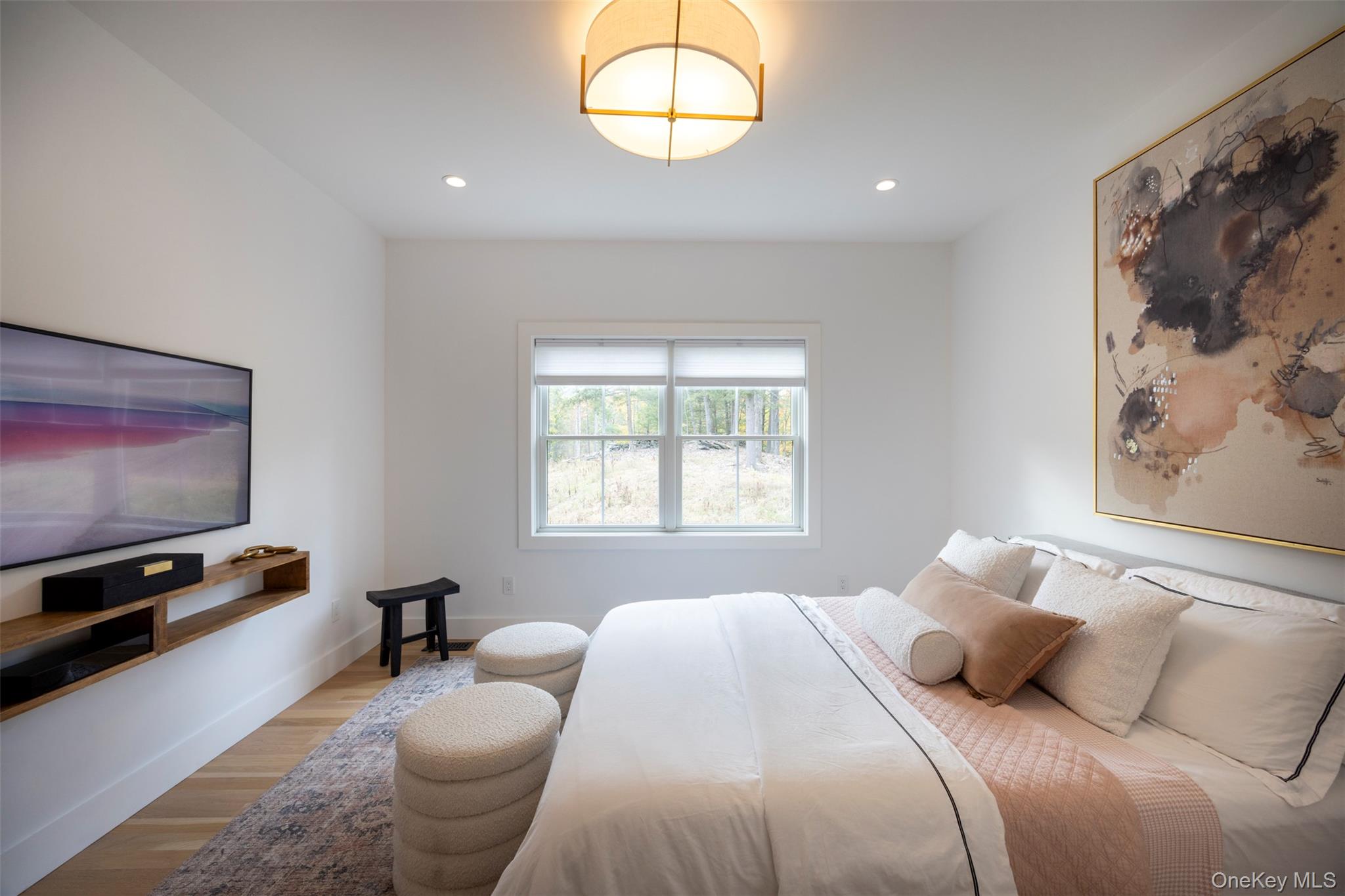 Cairo, New York 12473, United States, 3 Bedrooms Bedrooms, ,4 BathroomsBathrooms,Residential,Active,232131