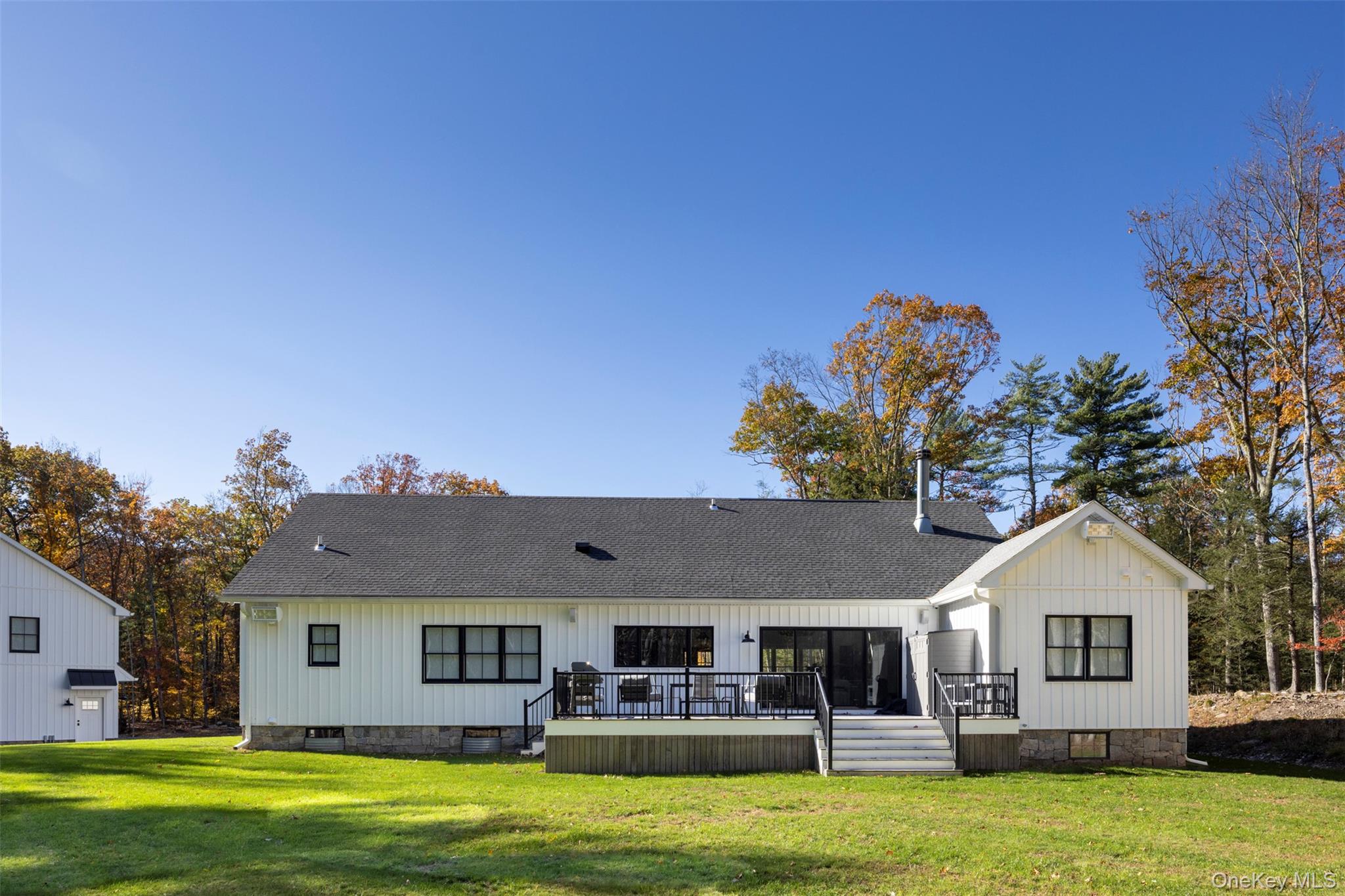 Cairo, New York 12473, United States, 3 Bedrooms Bedrooms, ,4 BathroomsBathrooms,Residential,Active,232131