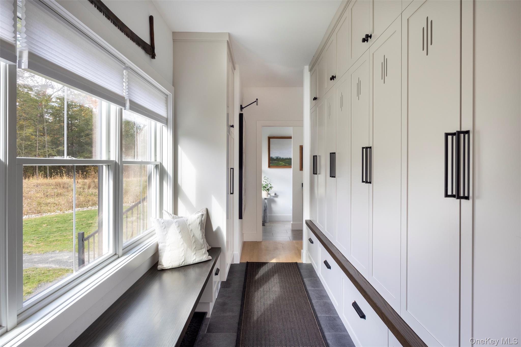 Cairo, New York 12473, United States, 3 Bedrooms Bedrooms, ,4 BathroomsBathrooms,Residential,Active,232131