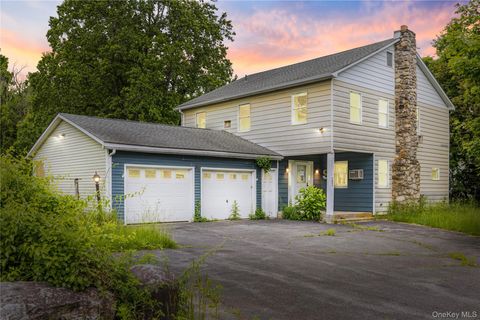 Multifamily For Sale - 229 Rt-118 Rd<br/> Yorktown Heights, NY 10598
