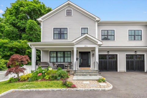 Other For Sale - 81 Theodore Fremd Avenue #A<br/> Rye, NY 10580