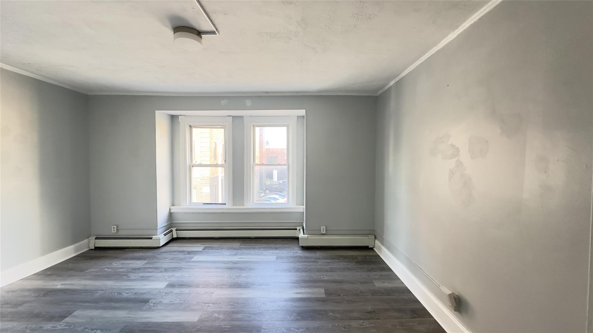 Poughkeepsie, New York 12601, United States, 4 Bedrooms Bedrooms, ,1 BathroomBathrooms,Residential,Active,132553