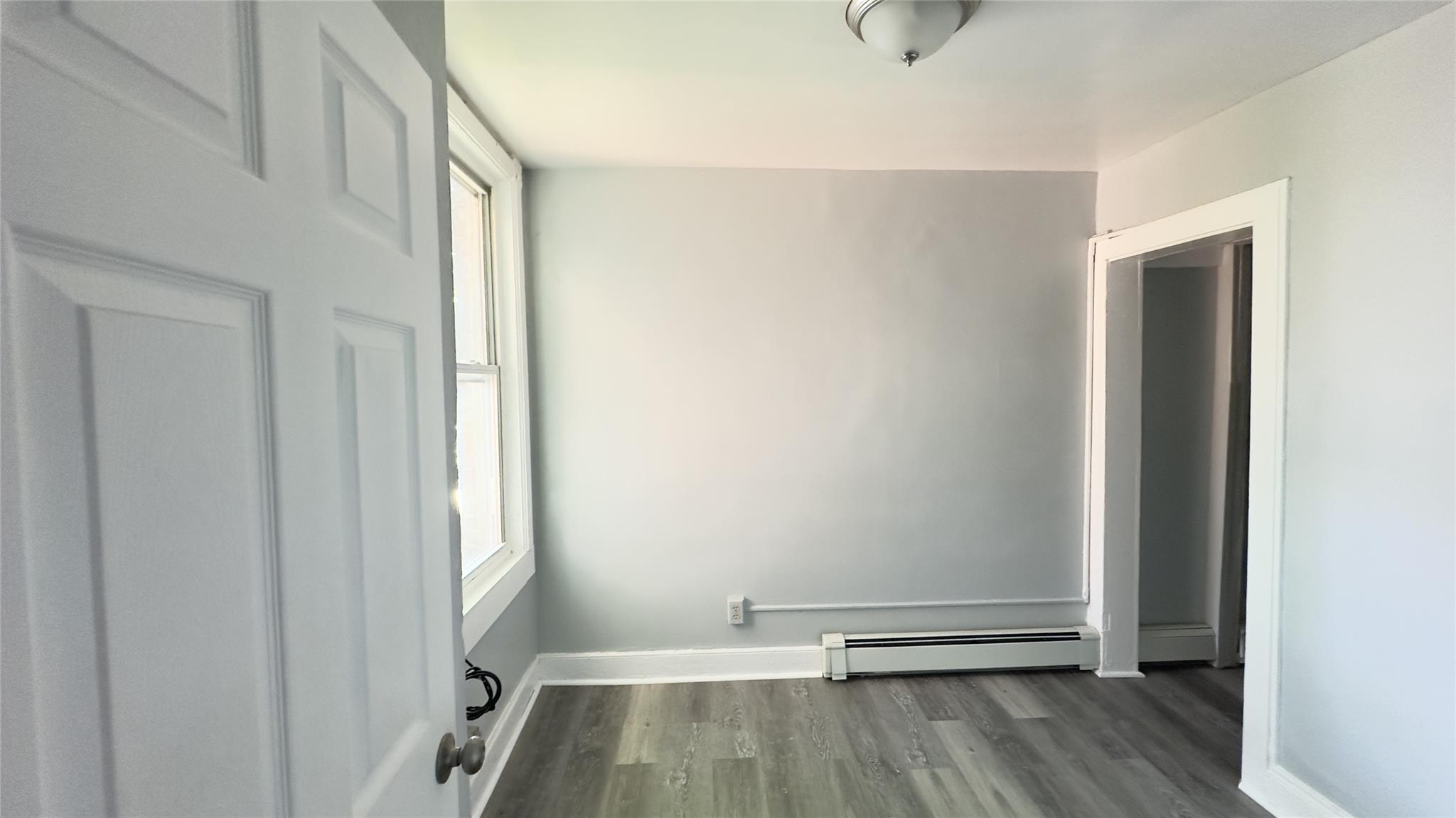 Poughkeepsie, New York 12601, United States, 4 Bedrooms Bedrooms, ,1 BathroomBathrooms,Residential,Active,132553