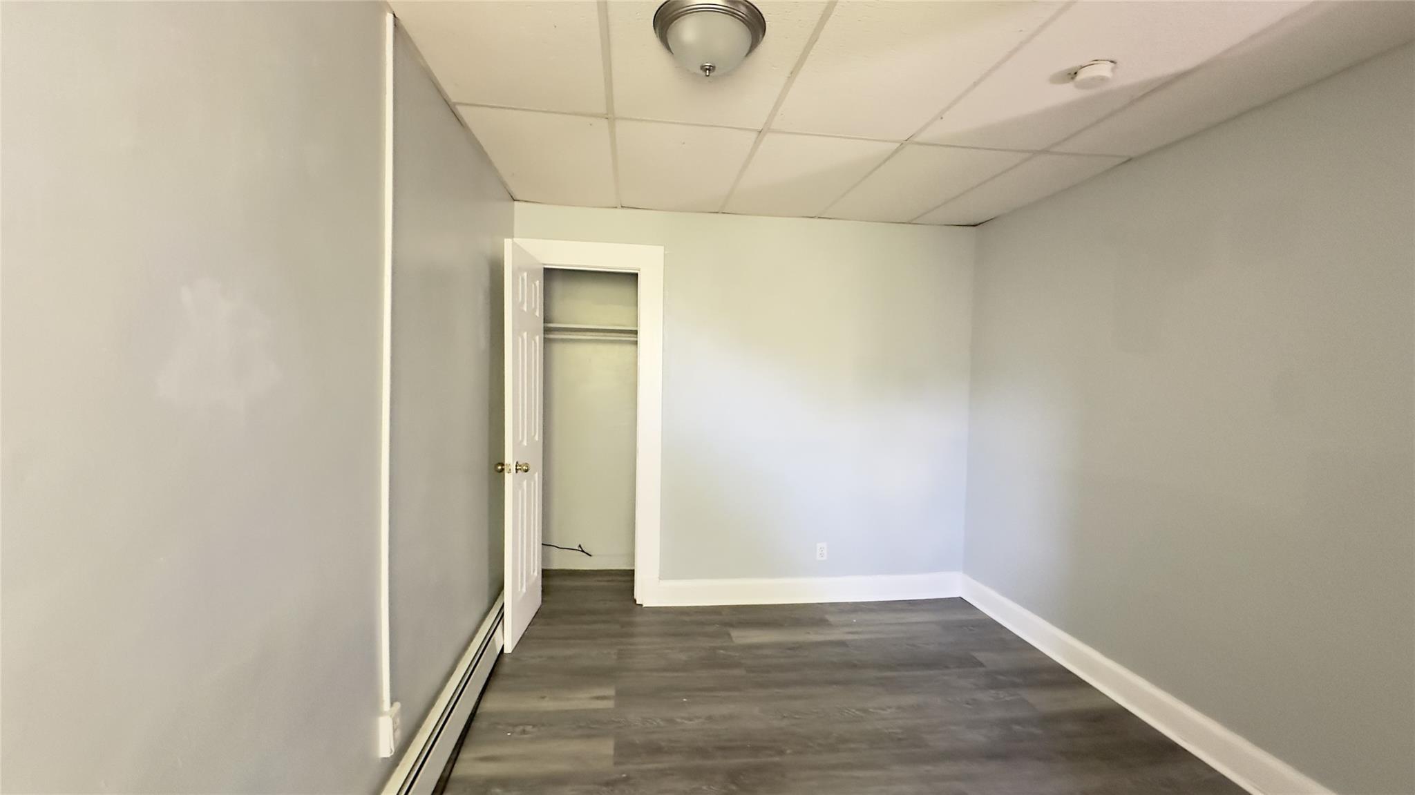 Poughkeepsie, New York 12601, United States, 4 Bedrooms Bedrooms, ,1 BathroomBathrooms,Residential,Active,132553