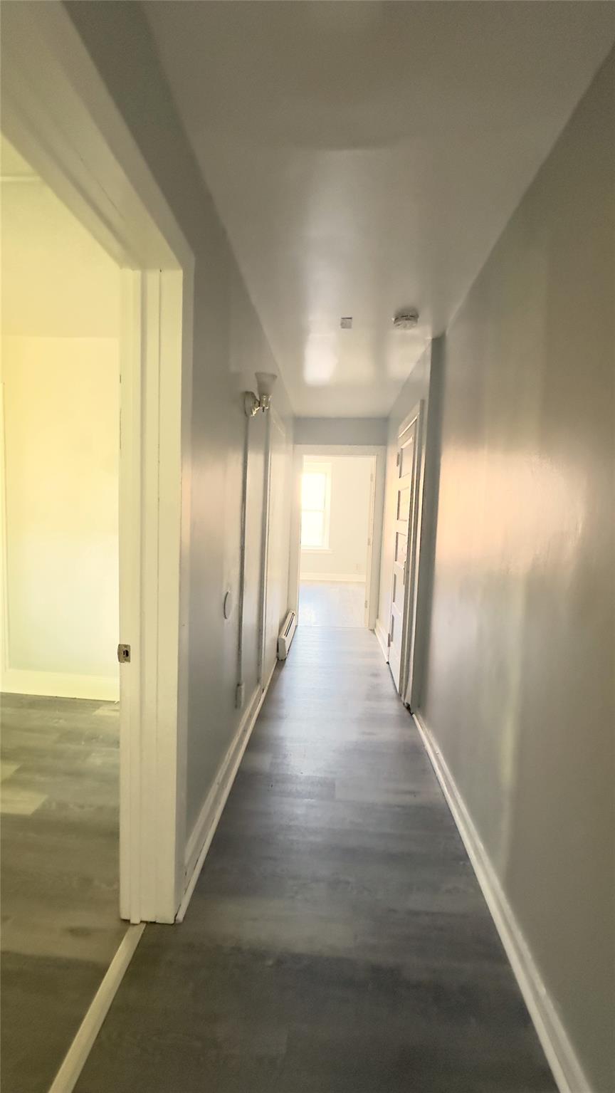 Poughkeepsie, New York 12601, United States, 4 Bedrooms Bedrooms, ,1 BathroomBathrooms,Residential,Active,132553