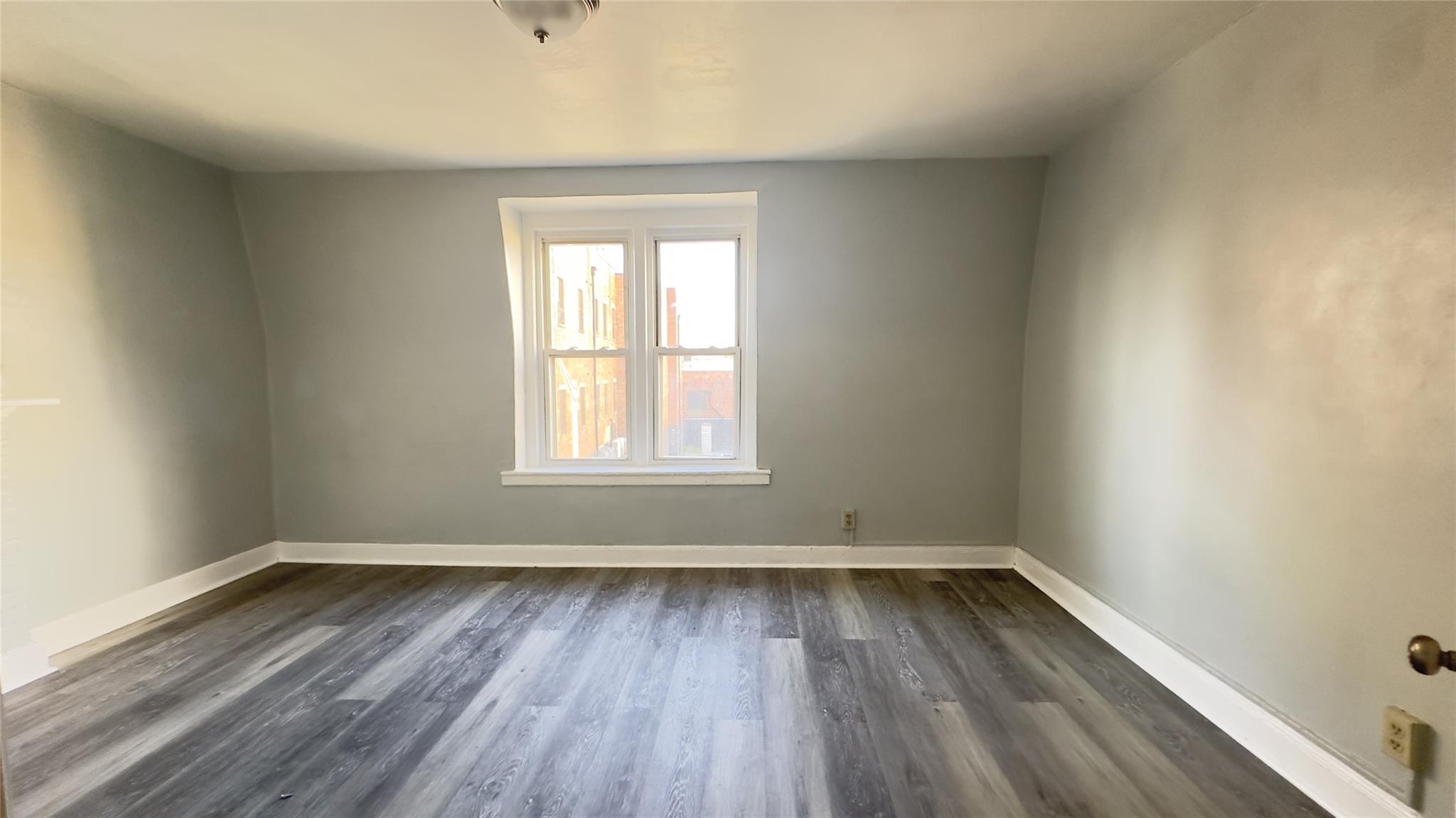 Poughkeepsie, New York 12601, United States, 4 Bedrooms Bedrooms, ,1 BathroomBathrooms,Residential,Active,132553