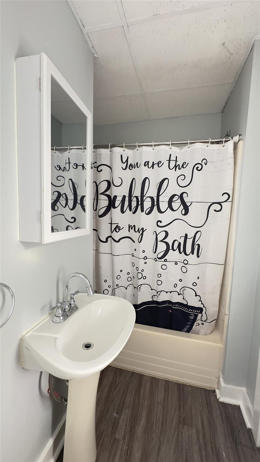 Poughkeepsie, New York 12601, United States, 4 Bedrooms Bedrooms, ,1 BathroomBathrooms,Residential,Active,132553