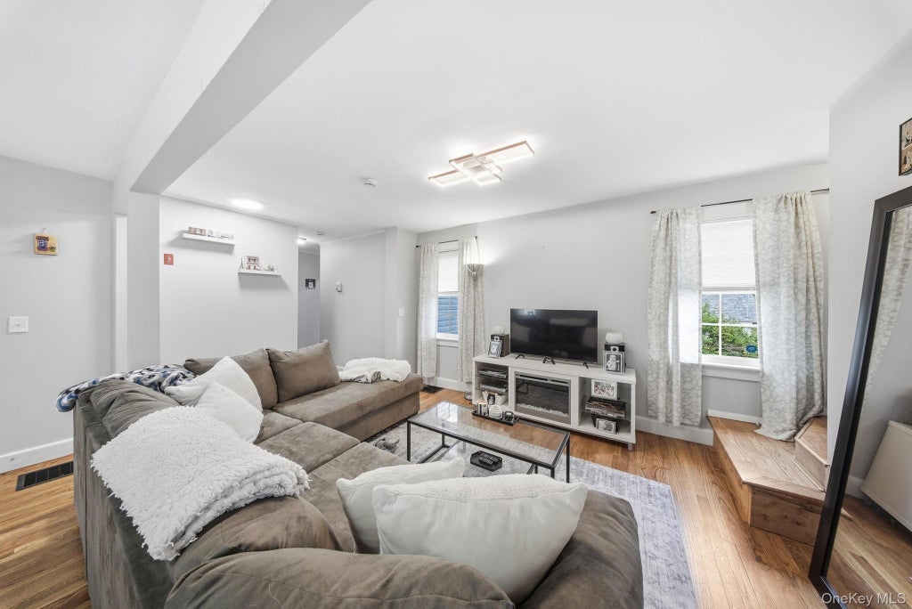 Photo of 124 Bower Road, Poughkeepsie, NY 12603 (MLS # 1028273)