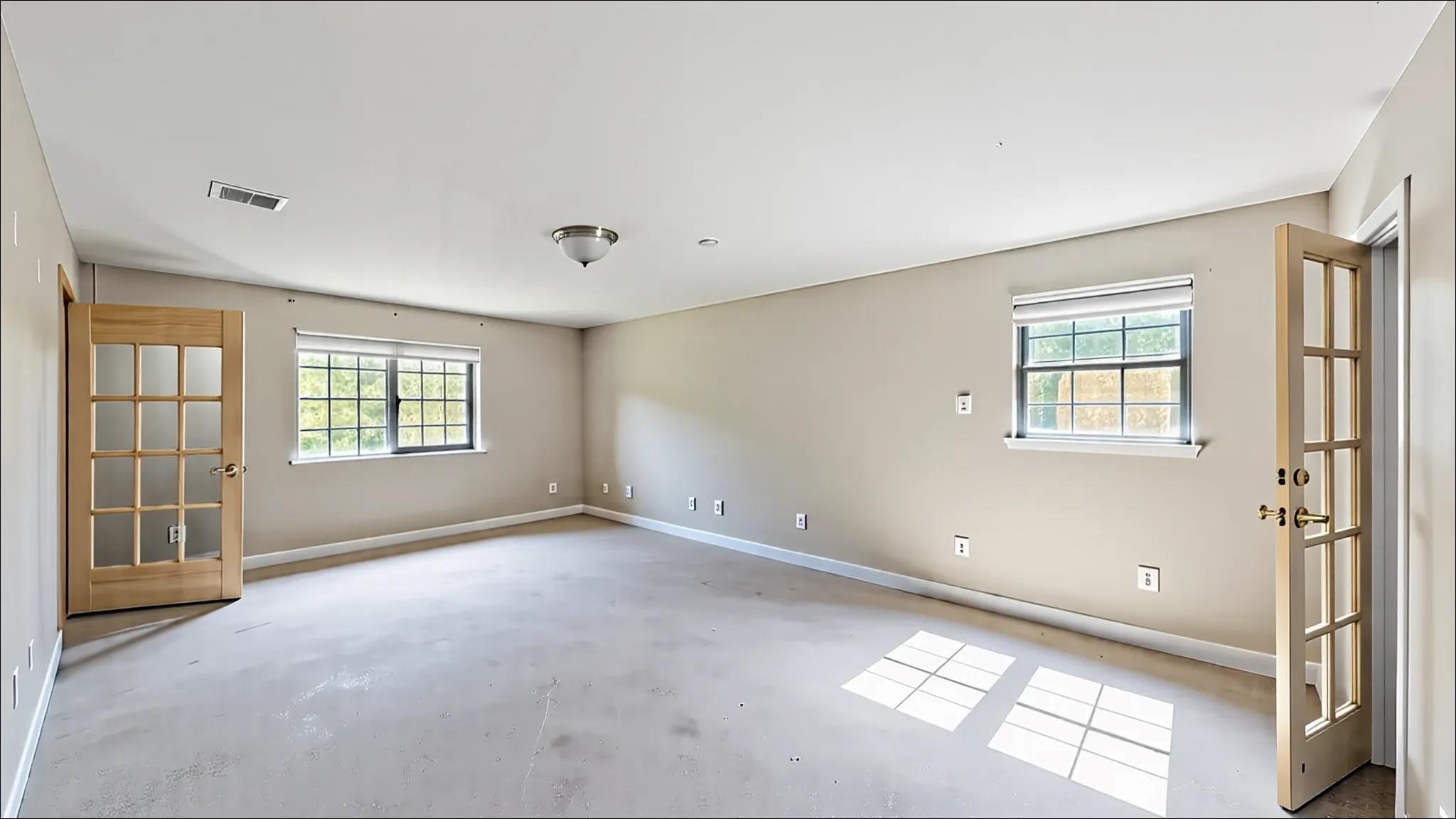 318 Veterans Memorial Highway, Commack, New York image 9