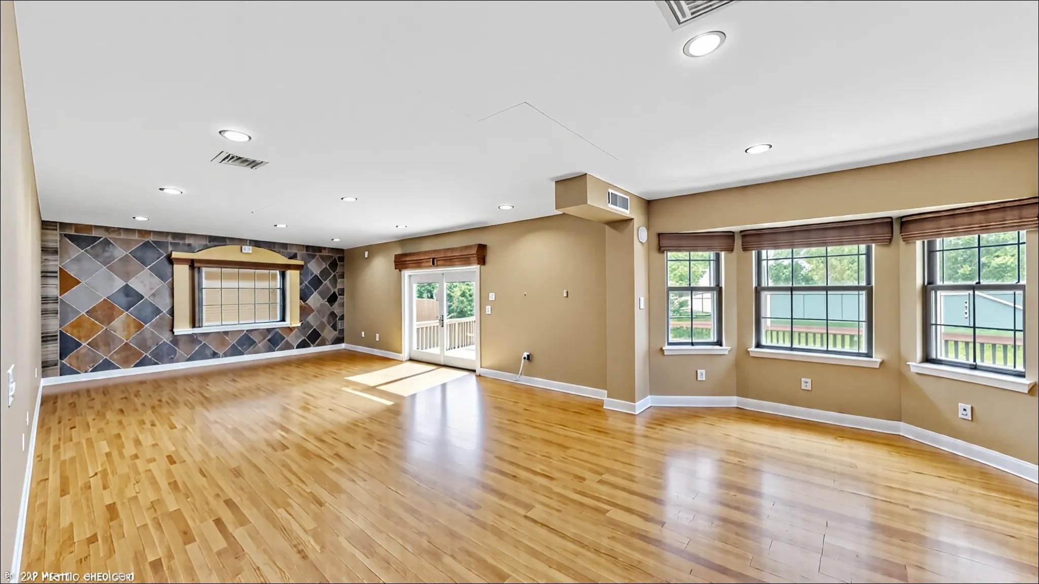 318 Veterans Memorial Highway, Commack, New York image 4