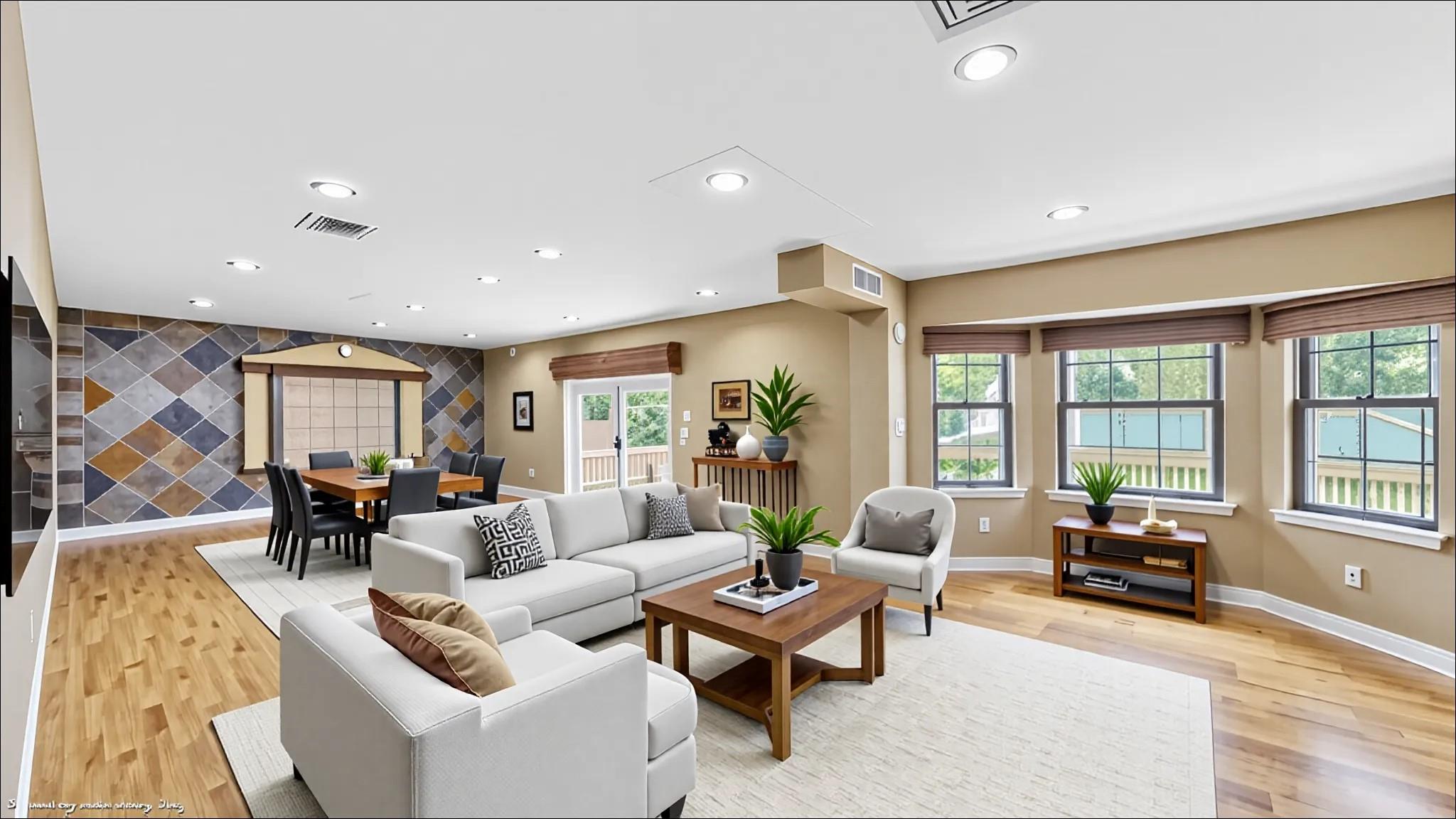 318 Veterans Memorial Highway, Commack, New York image 14