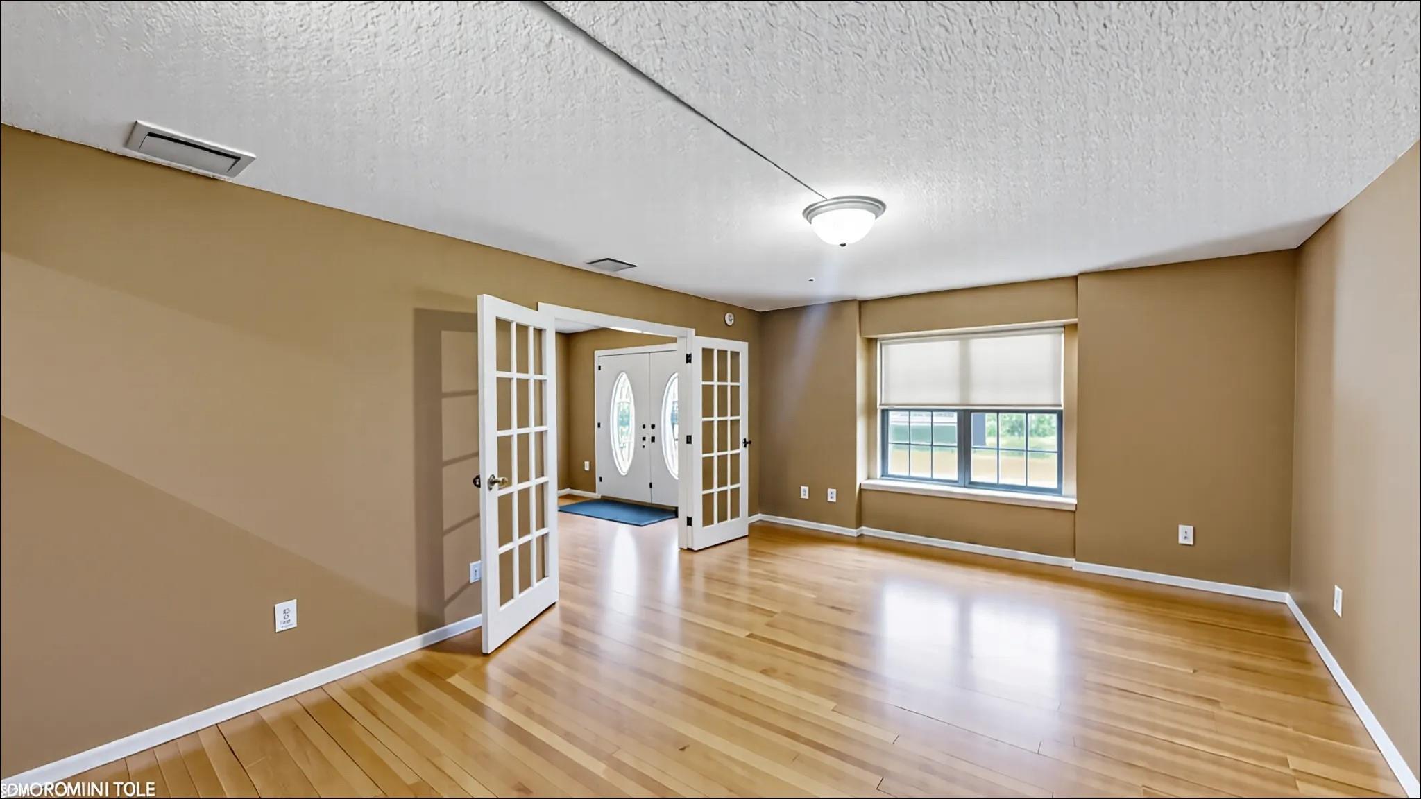 318 Veterans Memorial Highway, Commack, New York image 5