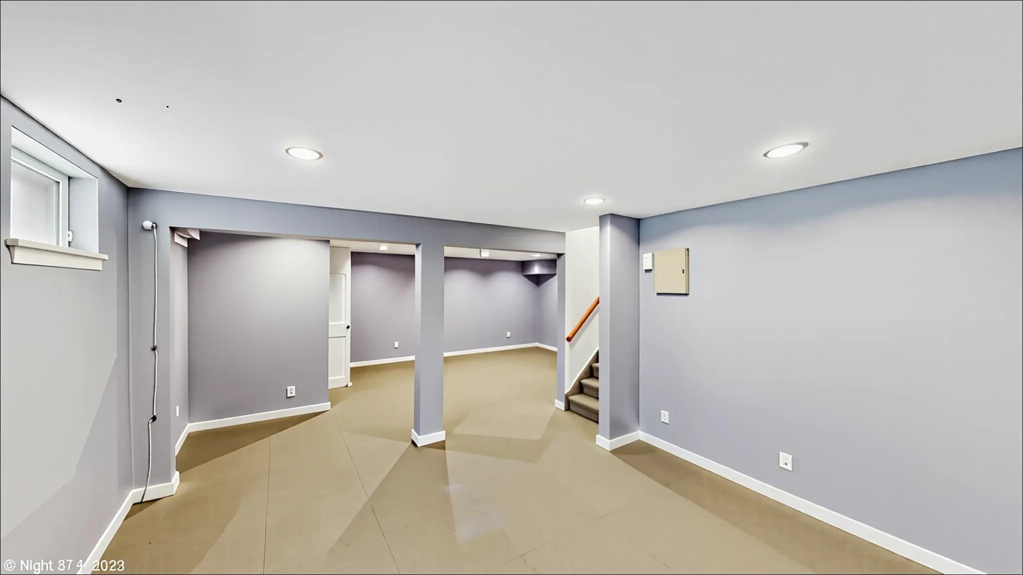 318 Veterans Memorial Highway, Commack, New York image 10