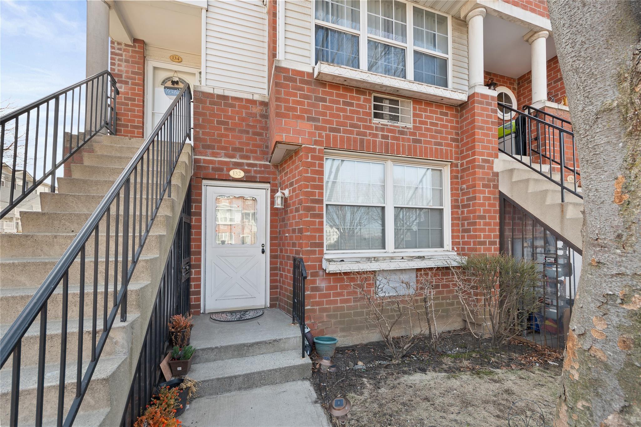 132 Sunset Boulevard #11132, Bronx, New York image 1